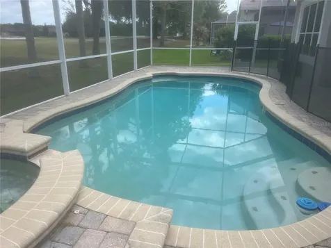 5626 Riva Ridge Drive Wesley Chapel FL 33544