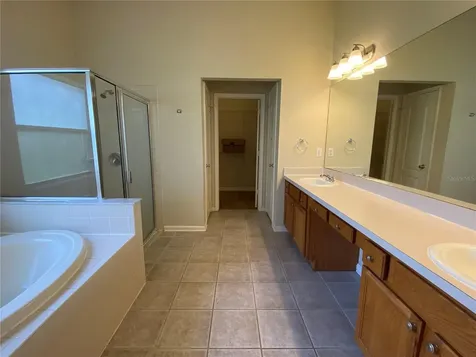 5626 Riva Ridge Drive Wesley Chapel FL 33544