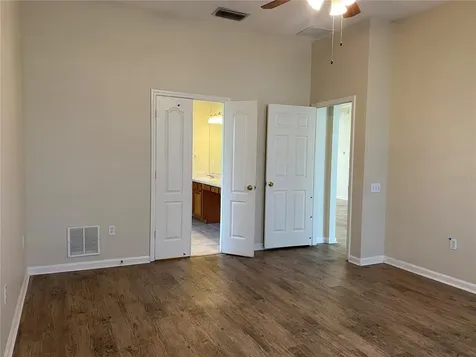 5626 Riva Ridge Drive Wesley Chapel FL 33544