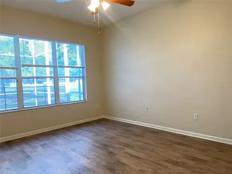 5626 Riva Ridge Drive Wesley Chapel FL 33544