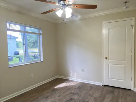 5626 Riva Ridge Drive Wesley Chapel FL 33544