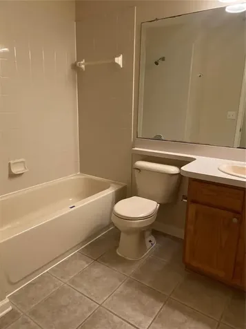 5626 Riva Ridge Drive Wesley Chapel FL 33544