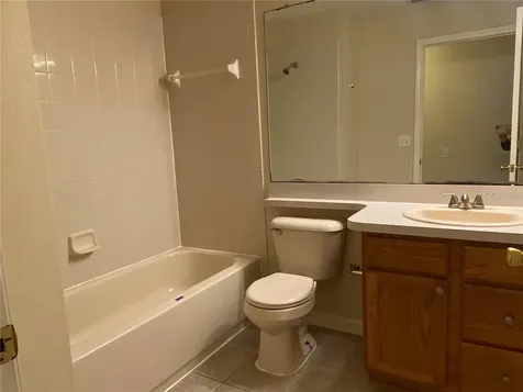 5626 Riva Ridge Drive Wesley Chapel FL 33544