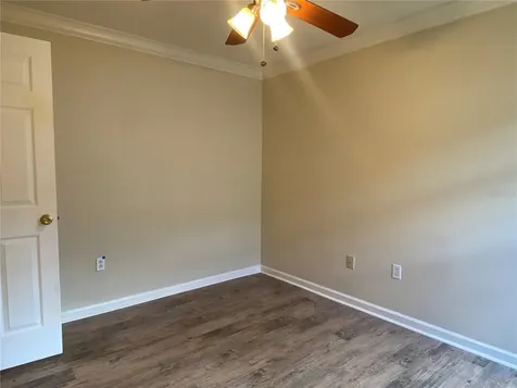 5626 Riva Ridge Drive Wesley Chapel FL 33544
