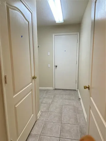 5626 Riva Ridge Drive Wesley Chapel FL 33544