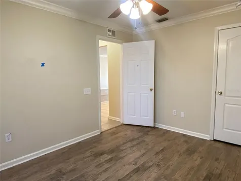 5626 Riva Ridge Drive Wesley Chapel FL 33544
