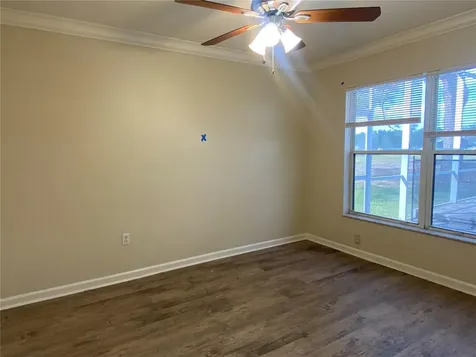 5626 Riva Ridge Drive Wesley Chapel FL 33544