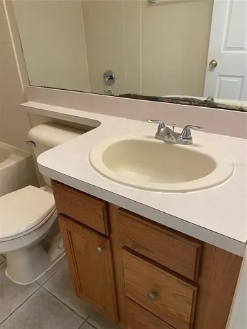 5626 Riva Ridge Drive Wesley Chapel FL 33544