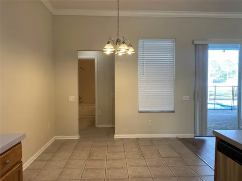 5626 Riva Ridge Drive Wesley Chapel FL 33544