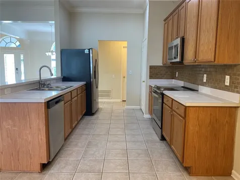 5626 Riva Ridge Drive Wesley Chapel FL 33544