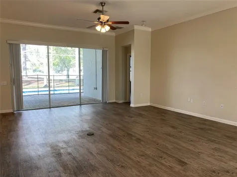 5626 Riva Ridge Drive Wesley Chapel FL 33544