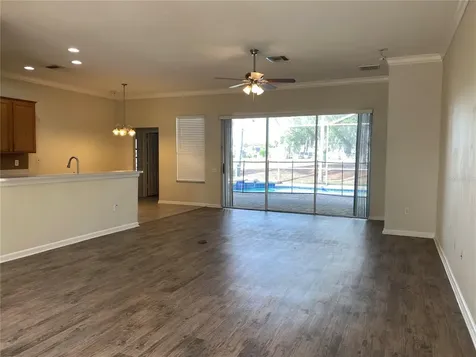 5626 Riva Ridge Drive Wesley Chapel FL 33544