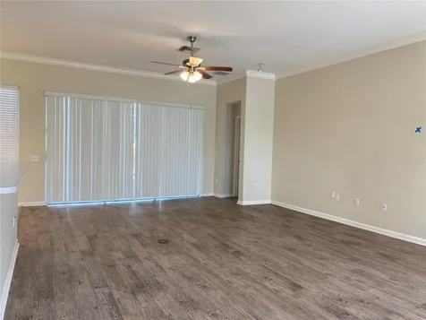 5626 Riva Ridge Drive Wesley Chapel FL 33544