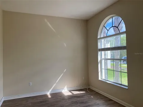 5626 Riva Ridge Drive Wesley Chapel FL 33544