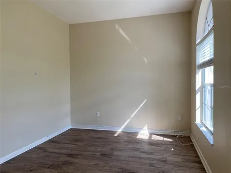 5626 Riva Ridge Drive Wesley Chapel FL 33544
