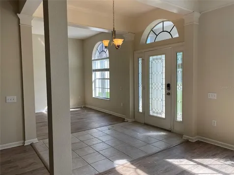 5626 Riva Ridge Drive Wesley Chapel FL 33544