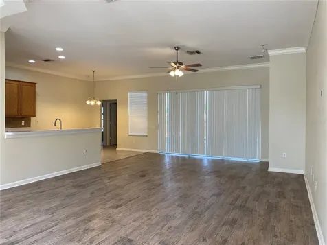 5626 Riva Ridge Drive Wesley Chapel FL 33544