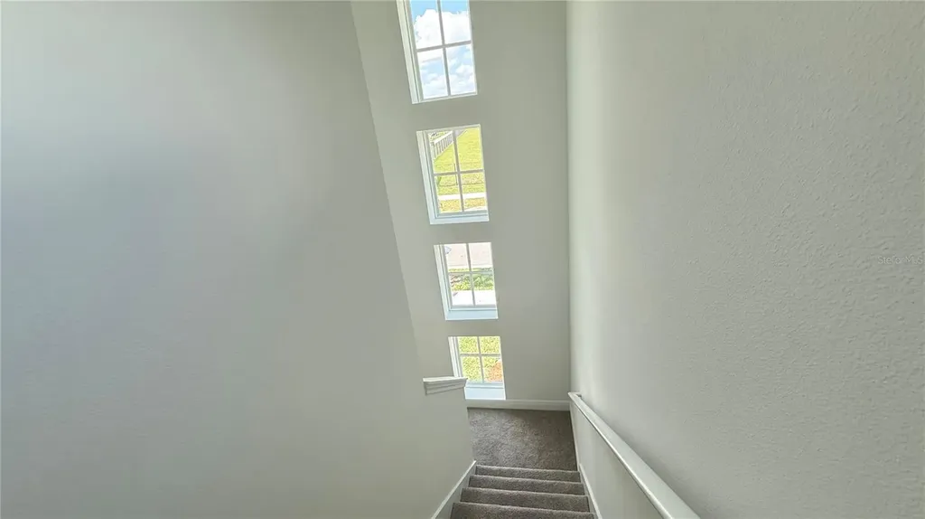 9602 Rodbell Street Orlando FL 32827
