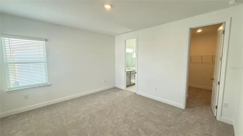 9602 Rodbell Street Orlando FL 32827