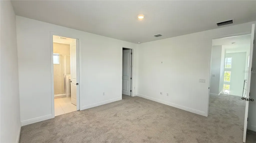 9602 Rodbell Street Orlando FL 32827