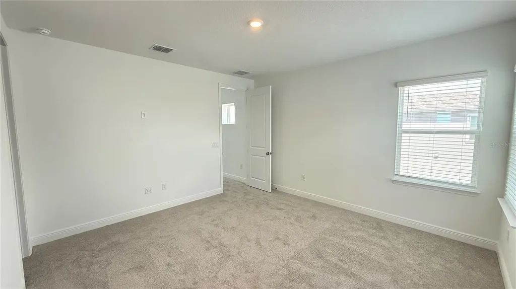 9602 Rodbell Street Orlando FL 32827
