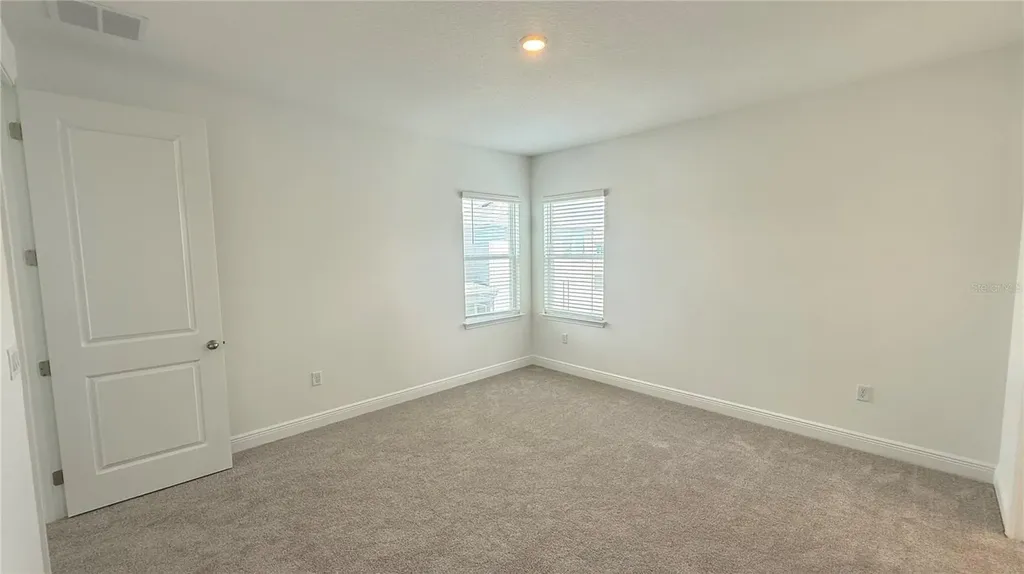9602 Rodbell Street Orlando FL 32827