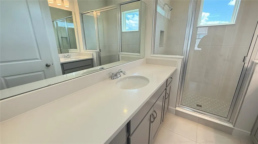 9602 Rodbell Street Orlando FL 32827