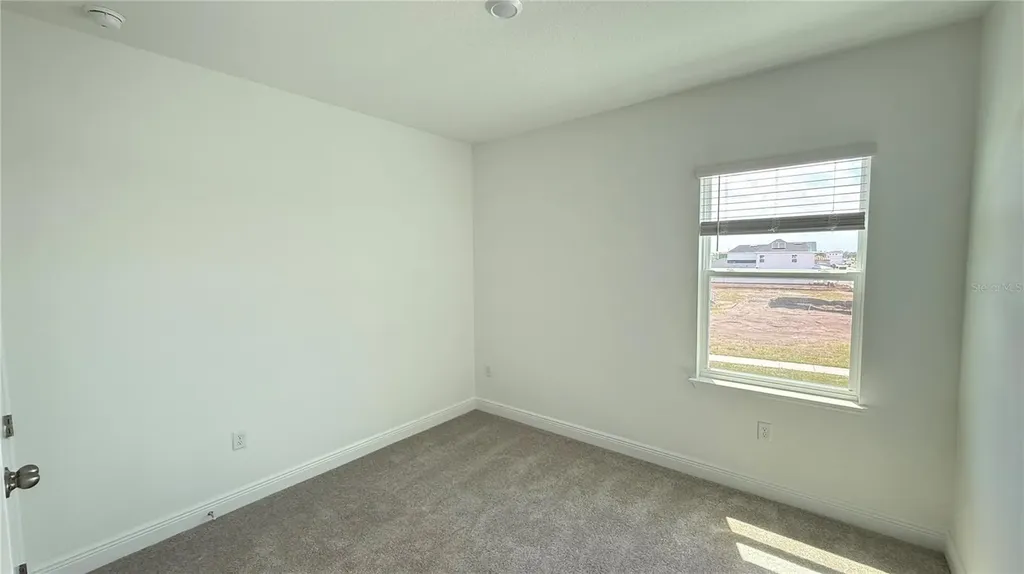 9602 Rodbell Street Orlando FL 32827