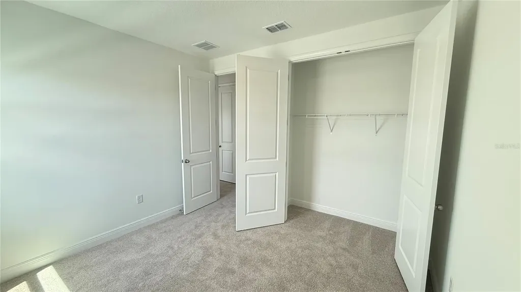 9602 Rodbell Street Orlando FL 32827