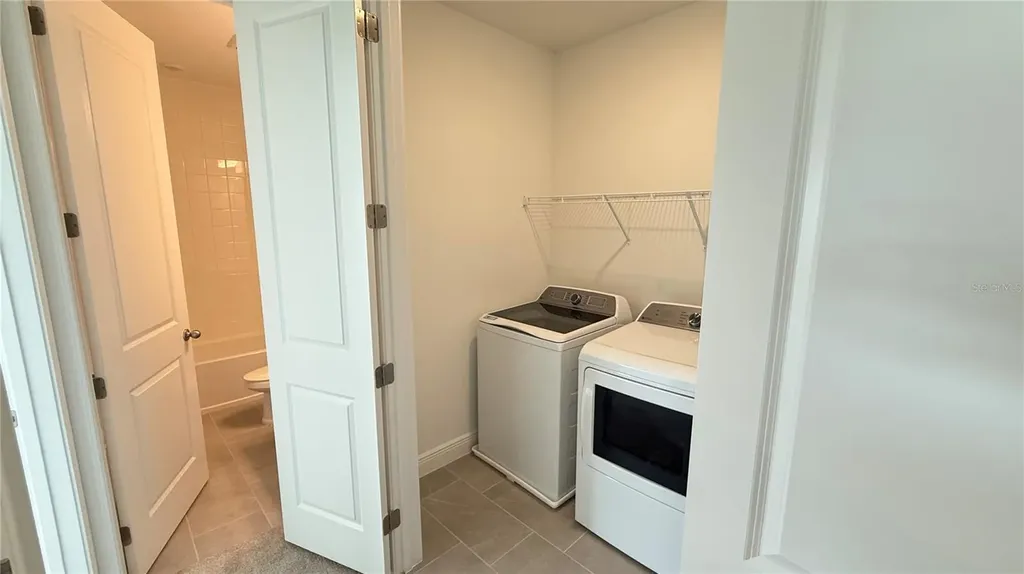 9602 Rodbell Street Orlando FL 32827