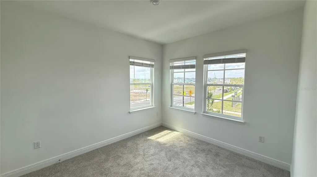 9602 Rodbell Street Orlando FL 32827