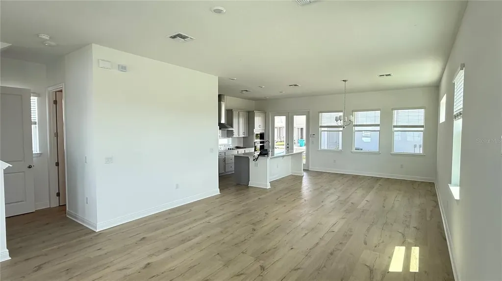 9602 Rodbell Street Orlando FL 32827
