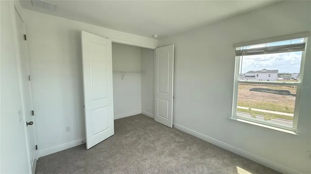 9602 Rodbell Street Orlando FL 32827