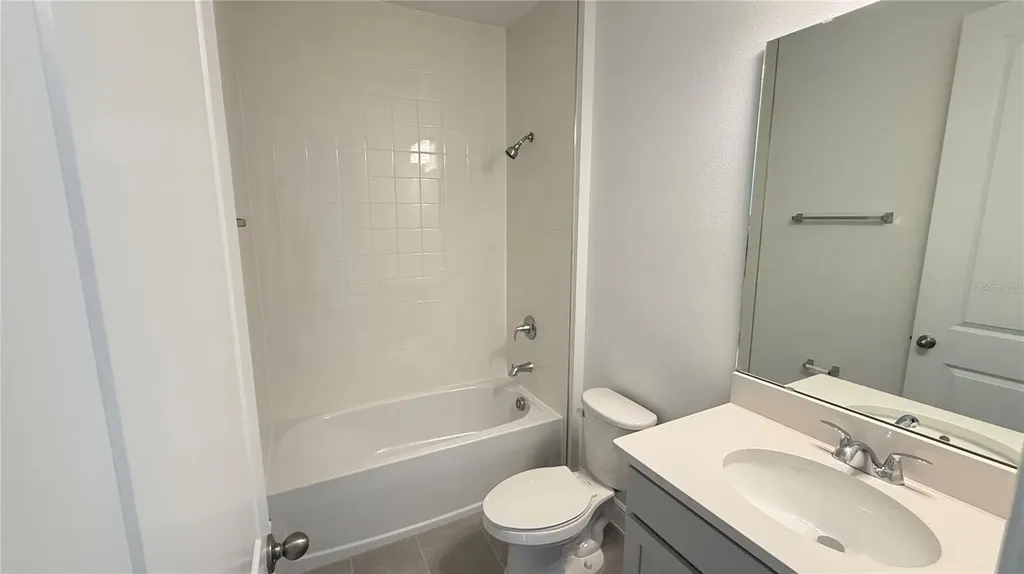 9602 Rodbell Street Orlando FL 32827
