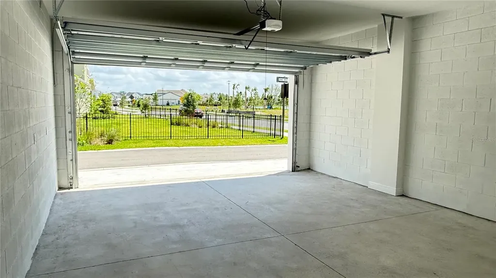 9602 Rodbell Street Orlando FL 32827