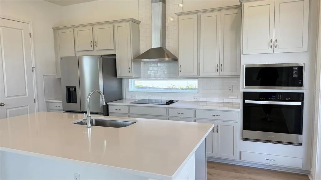 9602 Rodbell Street Orlando FL 32827