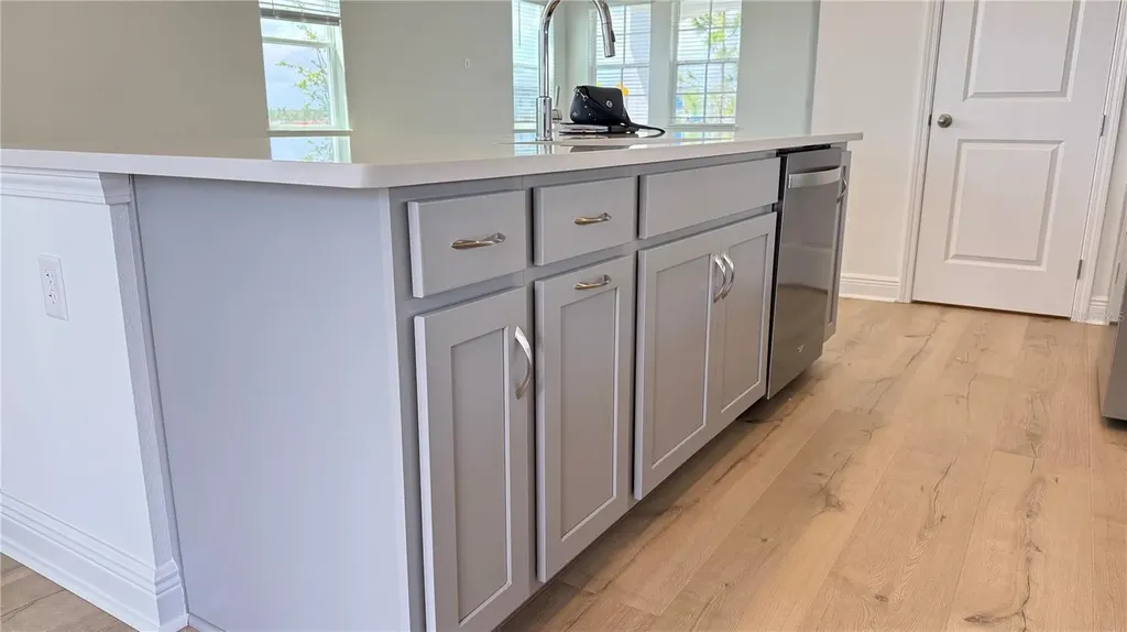 9602 Rodbell Street Orlando FL 32827