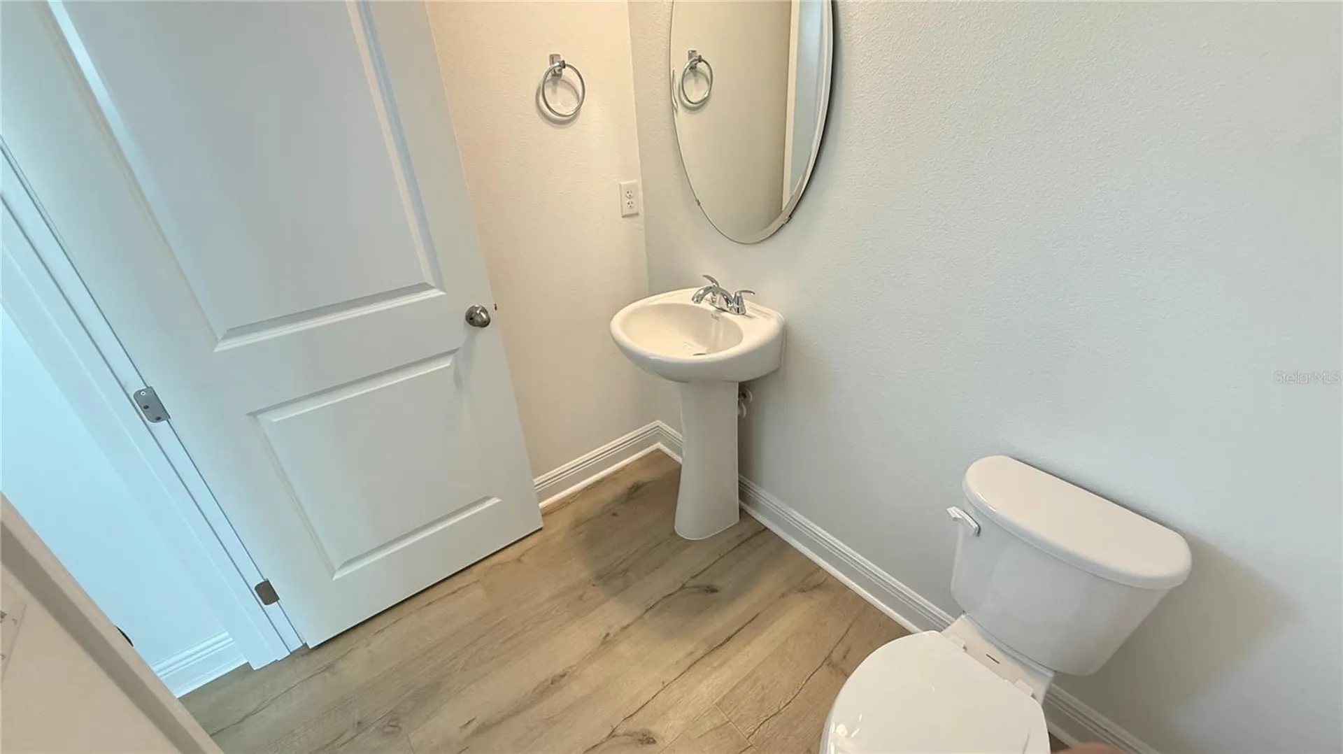 9602 Rodbell Street Orlando FL 32827