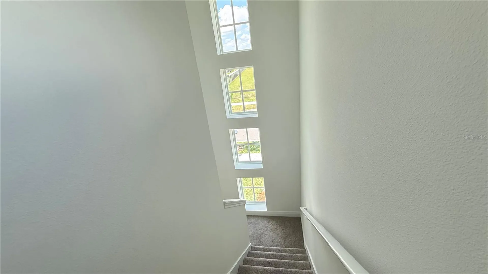 9602 Rodbell Street Orlando FL 32827
