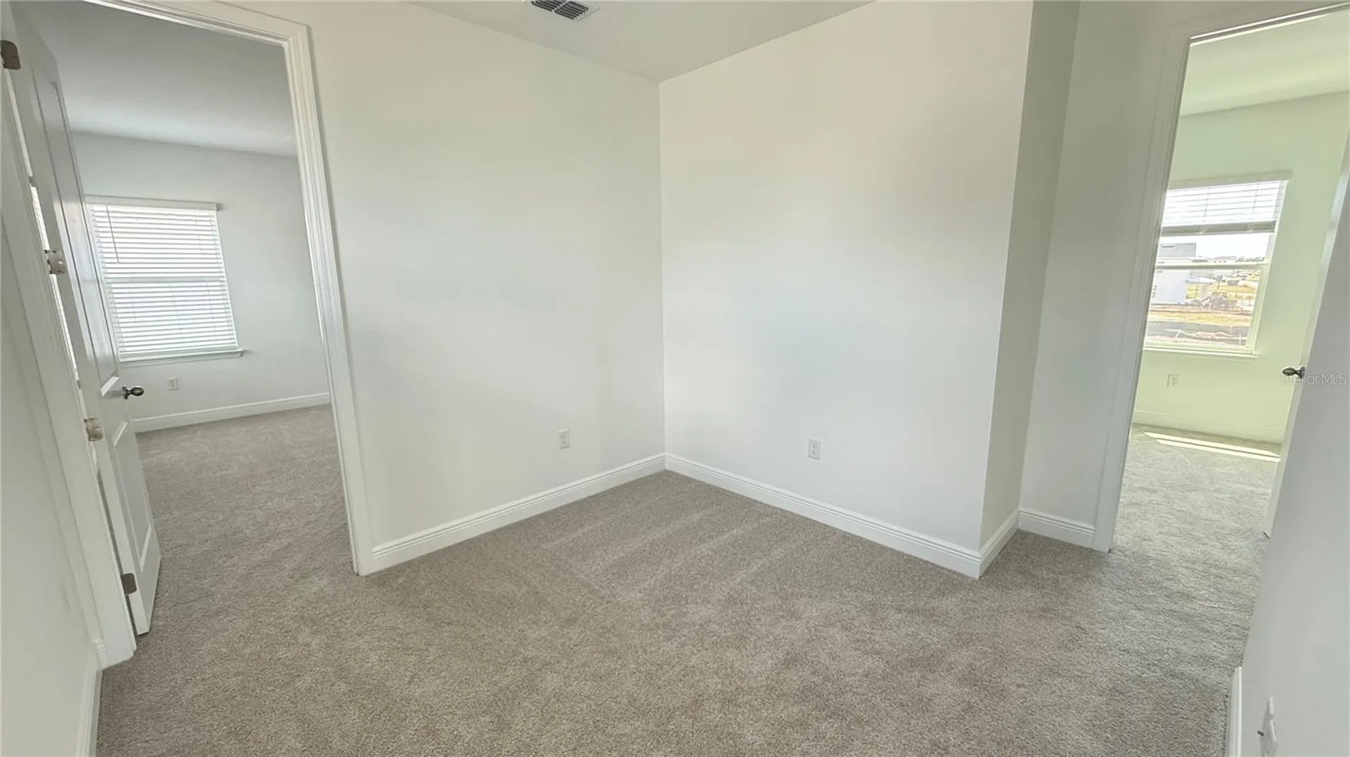 9602 Rodbell Street Orlando FL 32827