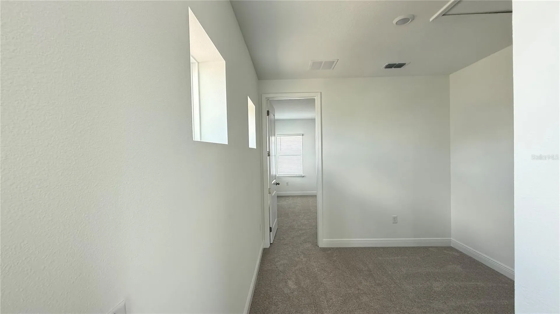 9602 Rodbell Street Orlando FL 32827