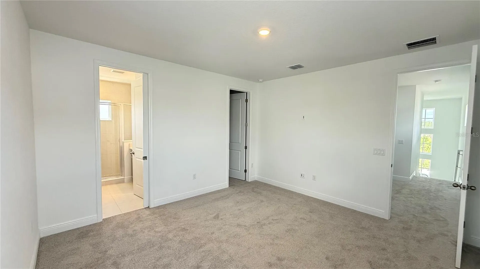 9602 Rodbell Street Orlando FL 32827