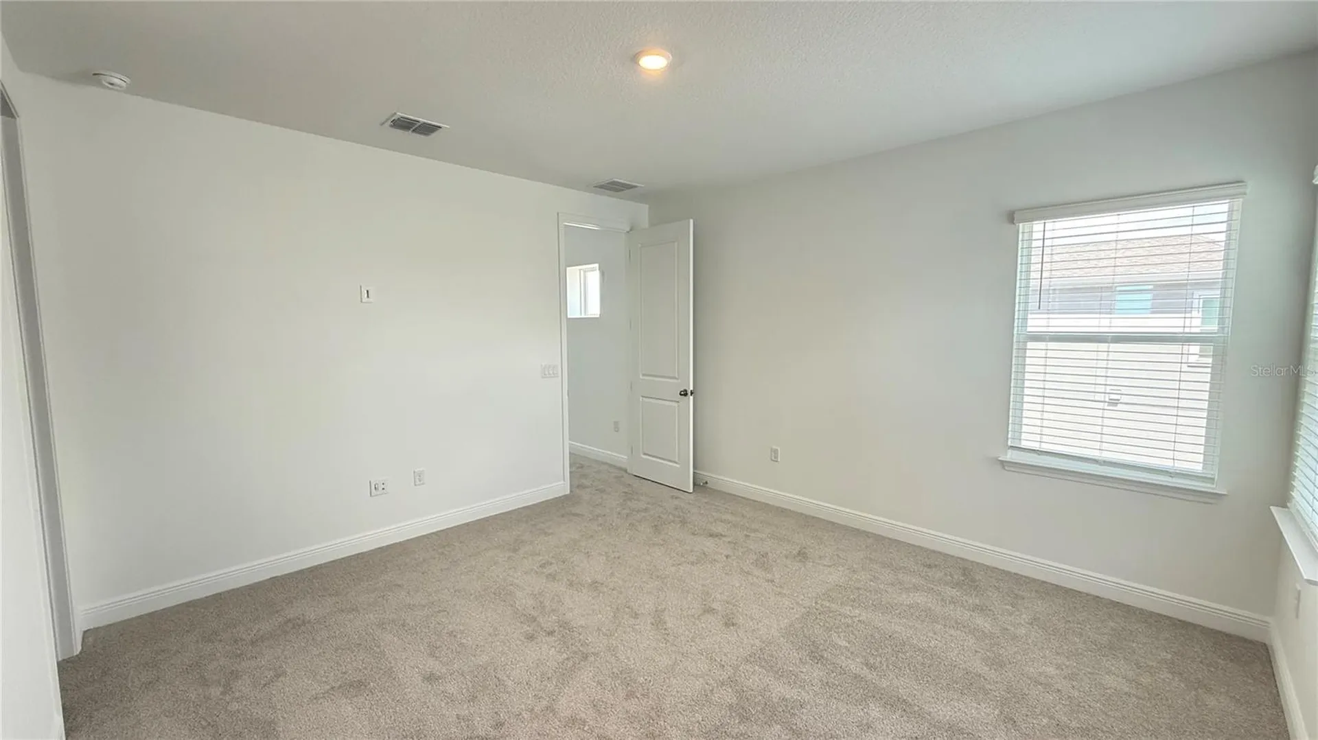 9602 Rodbell Street Orlando FL 32827