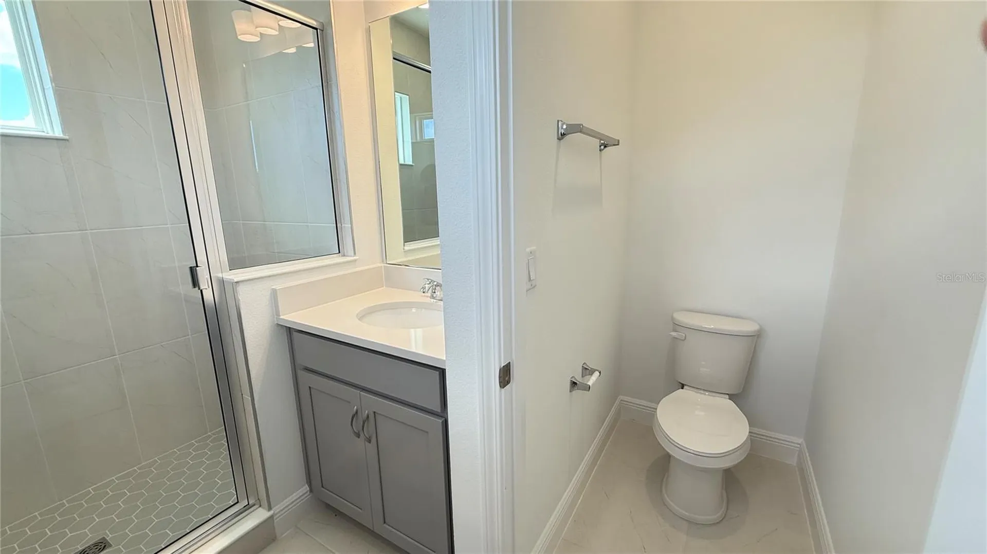 9602 Rodbell Street Orlando FL 32827