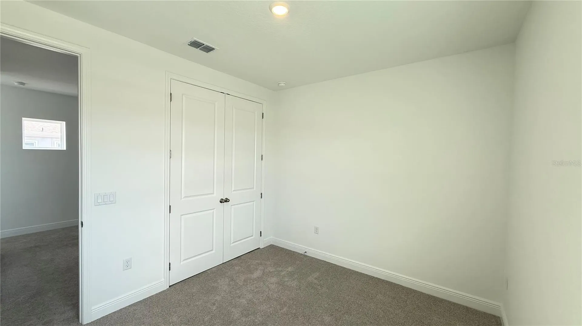 9602 Rodbell Street Orlando FL 32827
