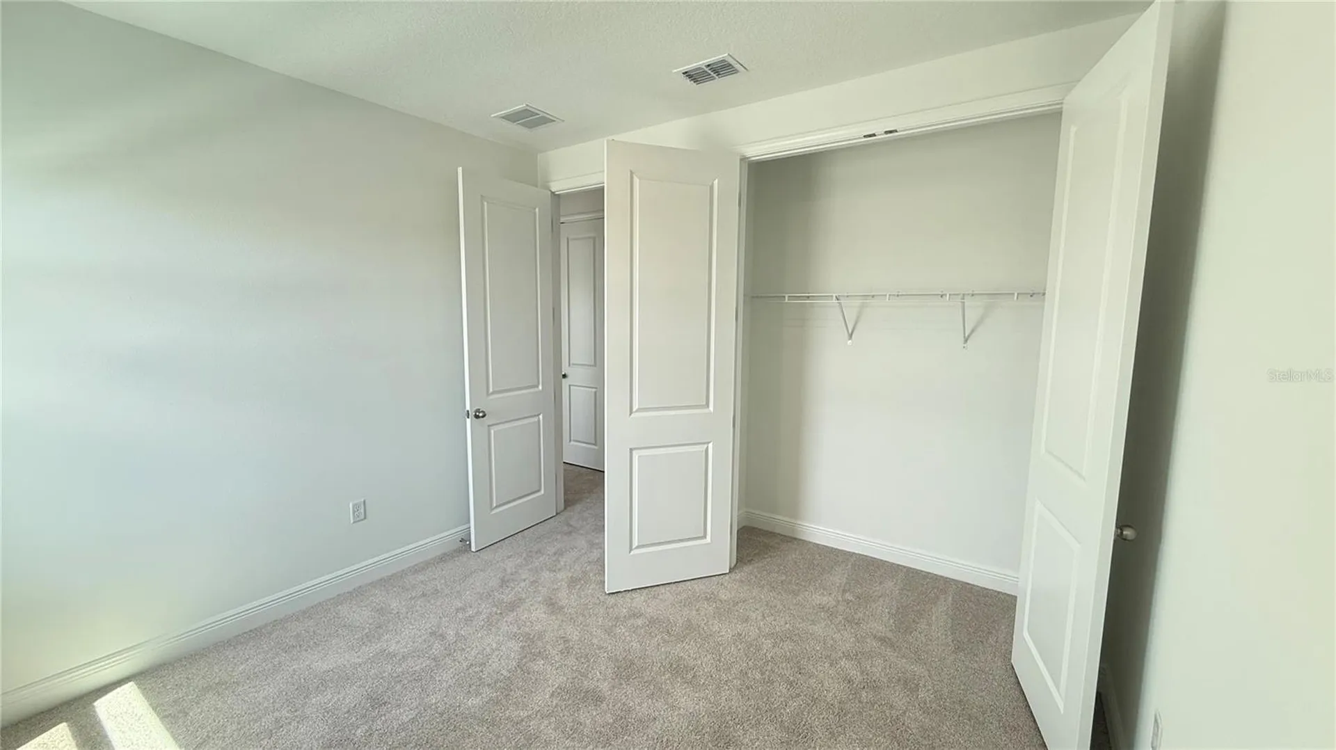 9602 Rodbell Street Orlando FL 32827