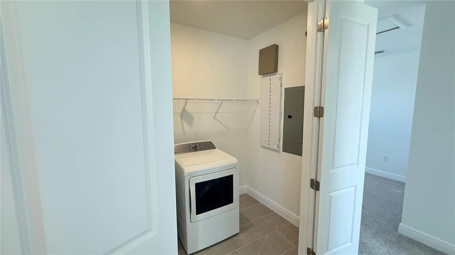 9602 Rodbell Street Orlando FL 32827
