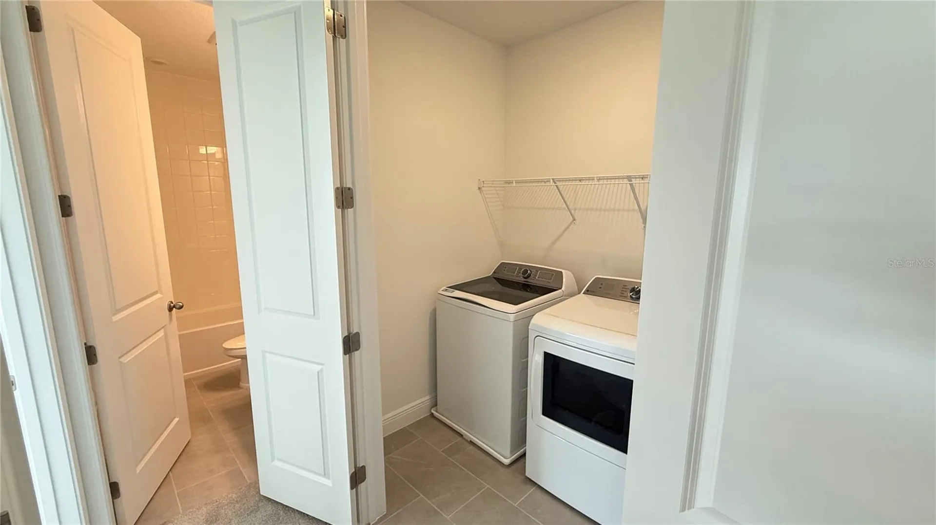 9602 Rodbell Street Orlando FL 32827