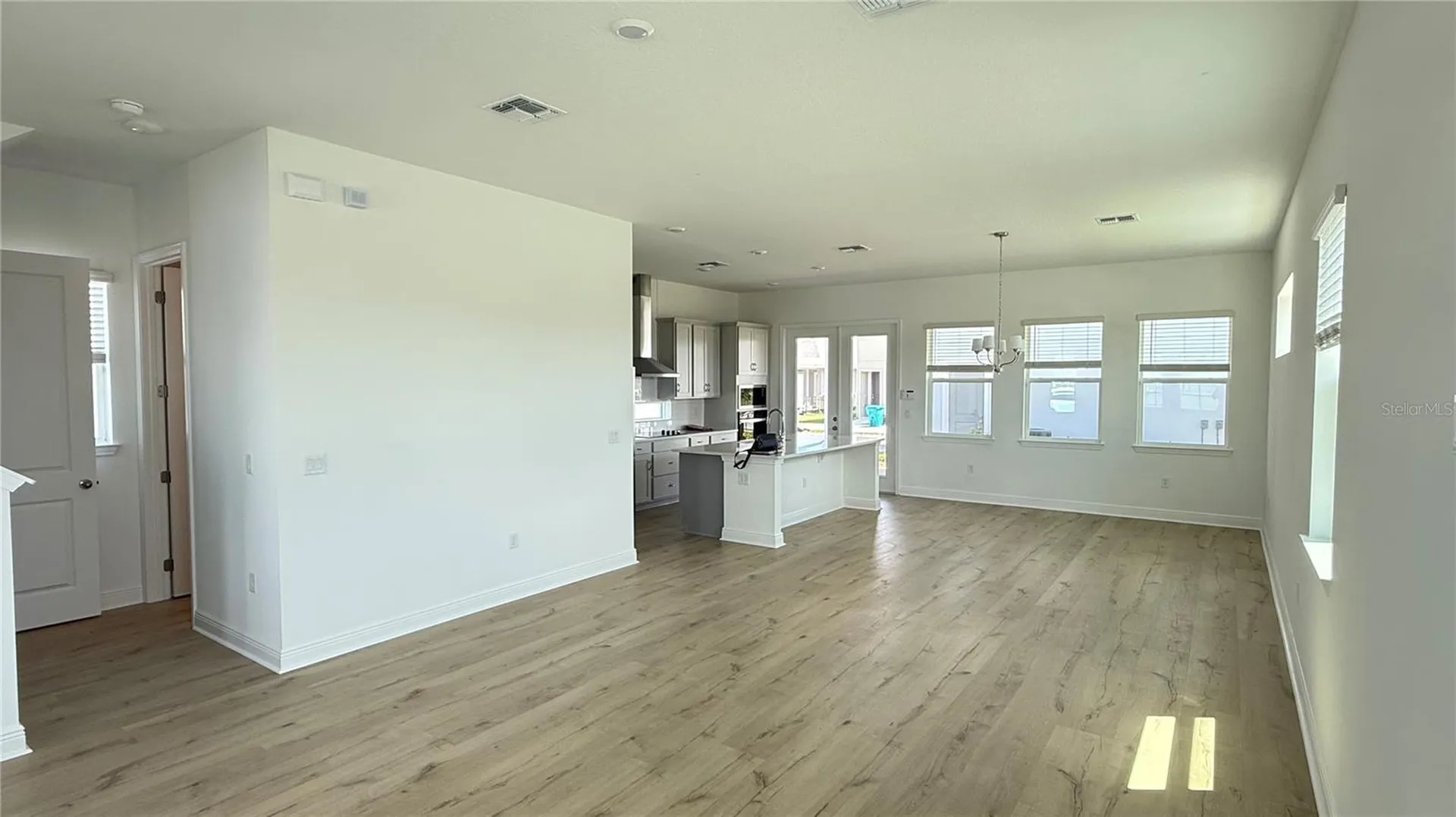 9602 Rodbell Street Orlando FL 32827