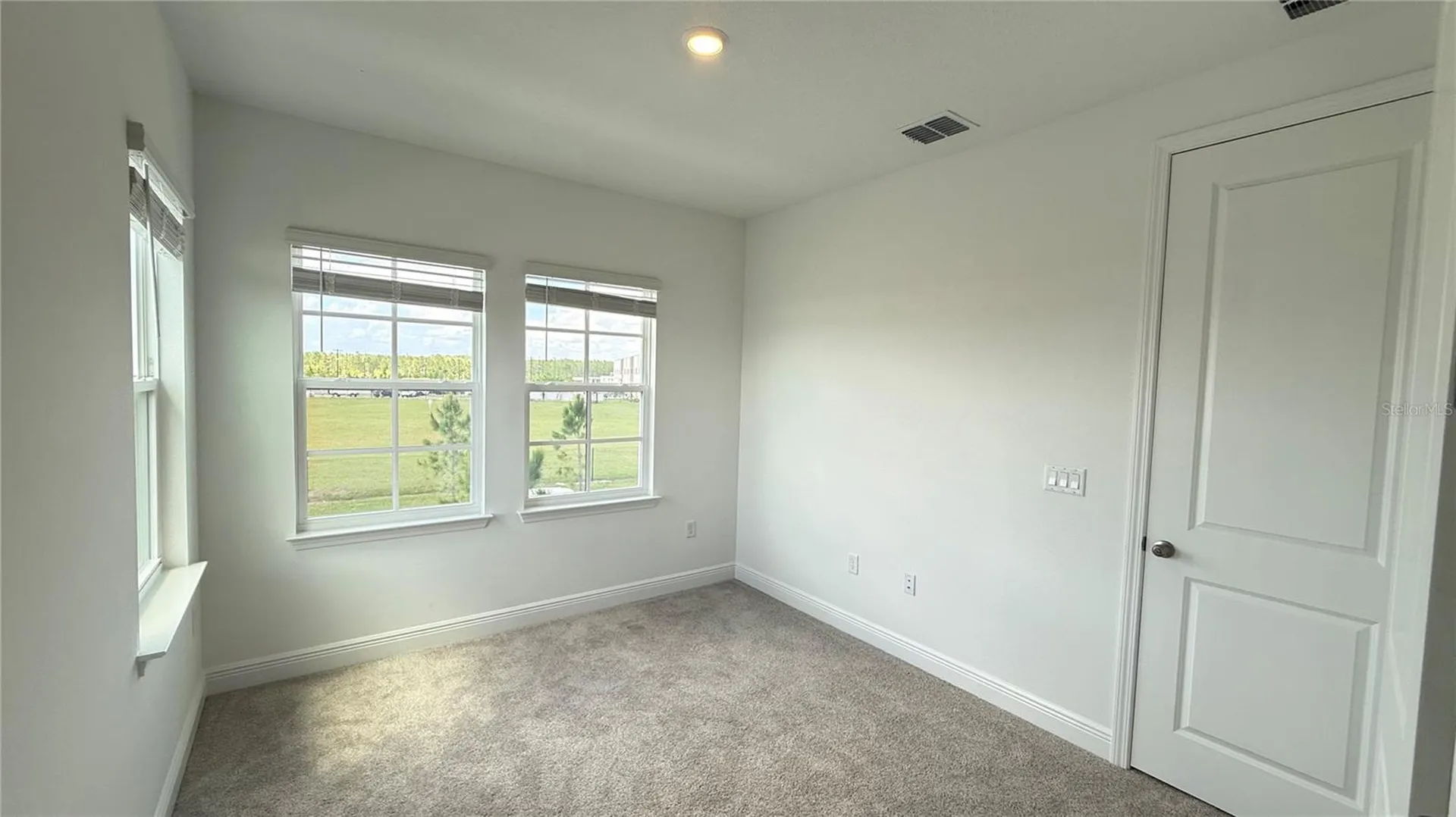 9602 Rodbell Street Orlando FL 32827